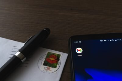 Cómo puedo recuperar mi contraseña de Gmail