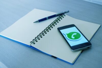 Cómo puedo recuperar mi cuenta de WhatsApp