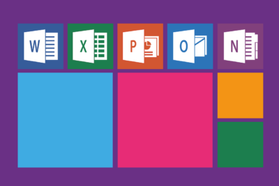 Cómo puedo descargar Word gratis